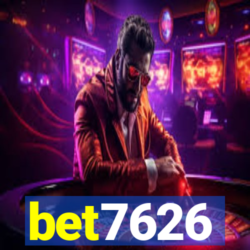 bet7626