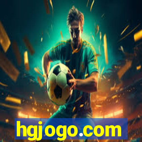 hgjogo.com