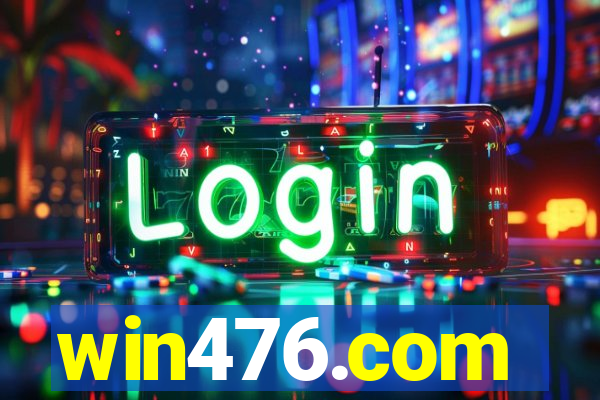 win476.com