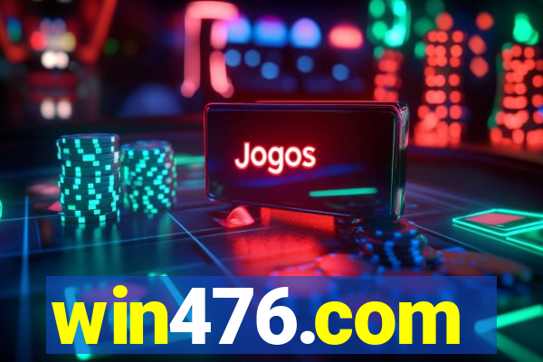 win476.com