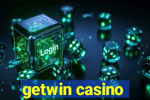 getwin casino