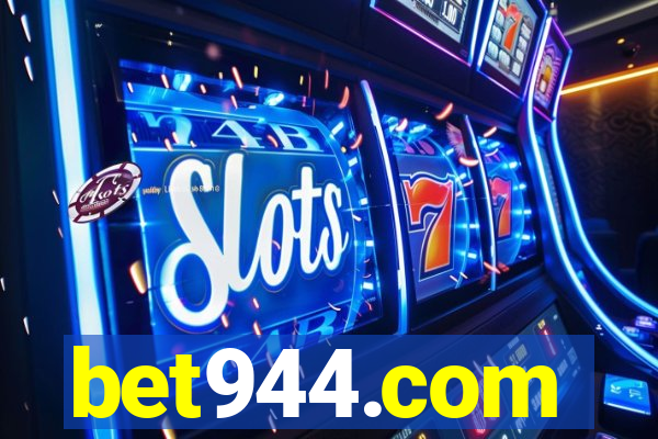 bet944.com