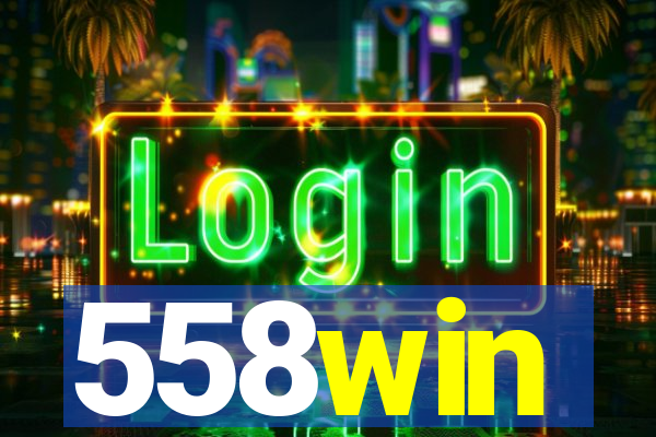 558win