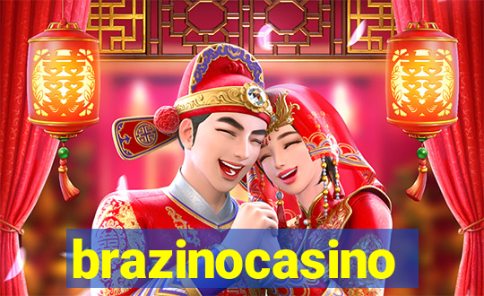 brazinocasino