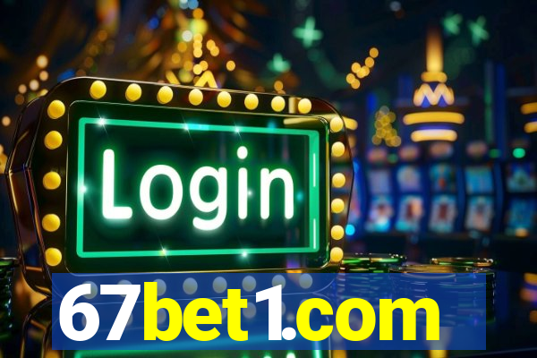 67bet1.com