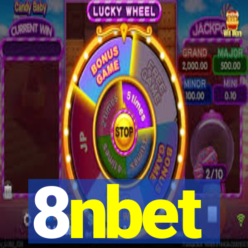 8nbet