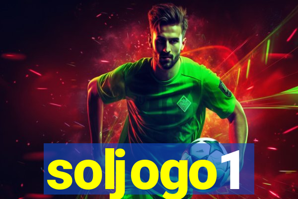 soljogo1