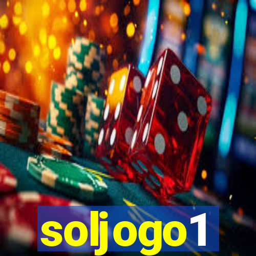 soljogo1