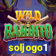 soljogo1