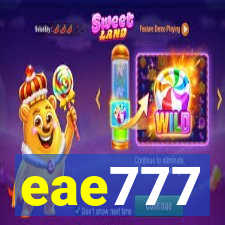 eae777