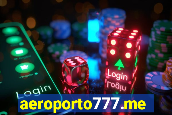 aeroporto777.me