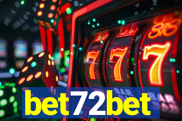 bet72bet