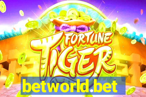 betworld.bet