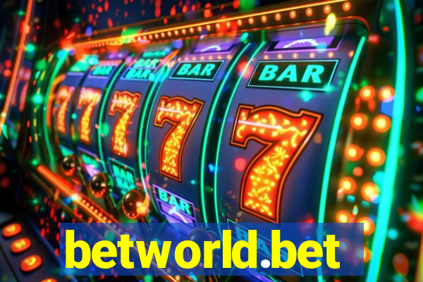 betworld.bet