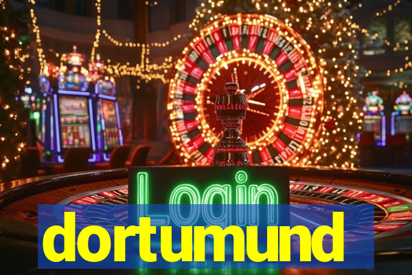 dortumund