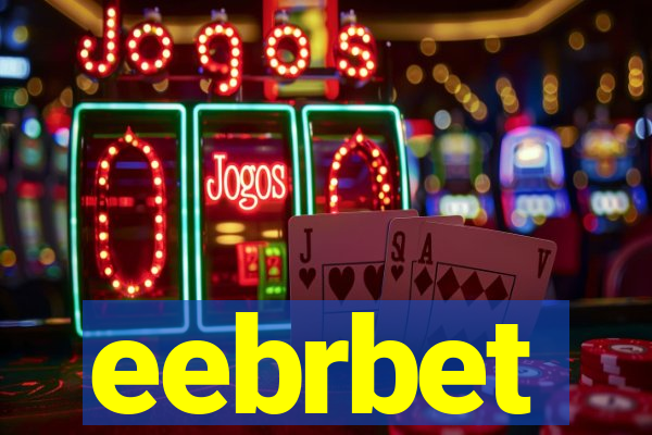 eebrbet