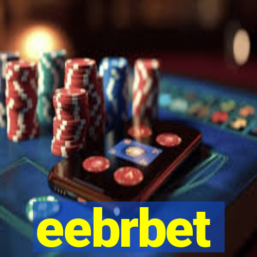 eebrbet