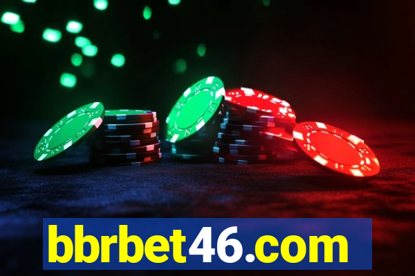 bbrbet46.com