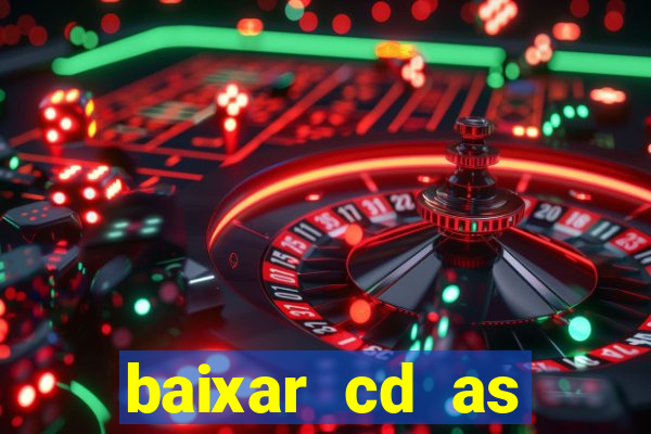 baixar cd as melhores de eduardo costa