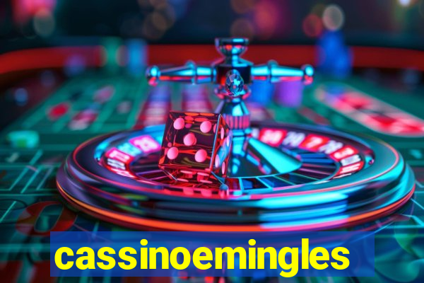 cassinoemingles