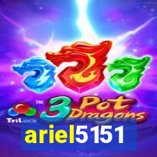 ariel5151