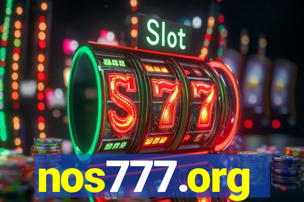 nos777.org