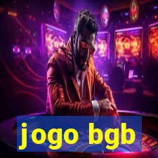 jogo bgb