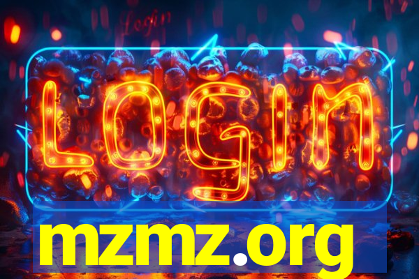 mzmz.org