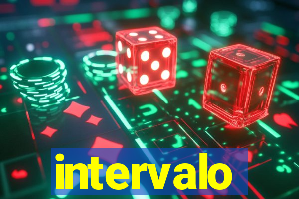 intervalo interjornada 11h