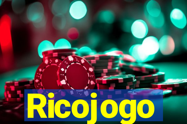 Ricojogo