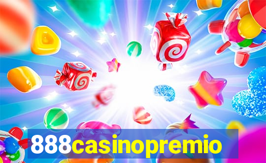 888casinopremio