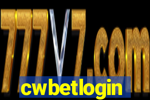 cwbetlogin