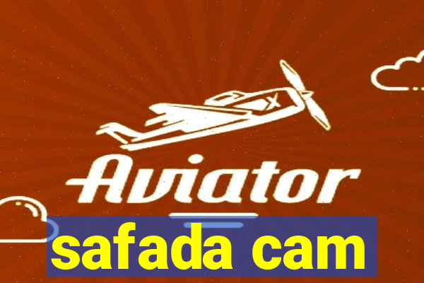 safada cam