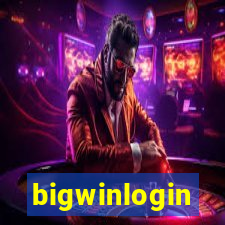 bigwinlogin