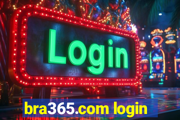 bra365.com login