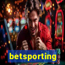 betsporting