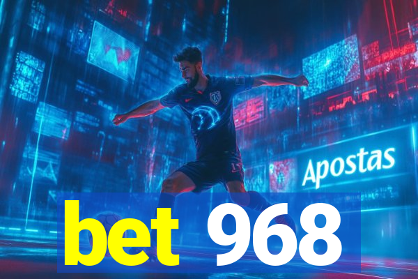 bet 968