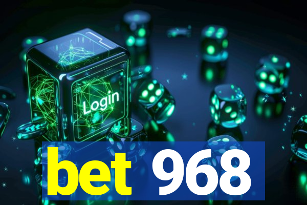 bet 968