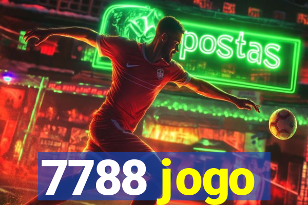 7788 jogo