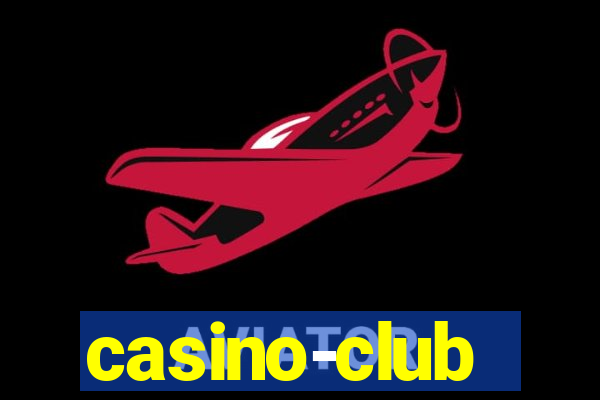 casino-club