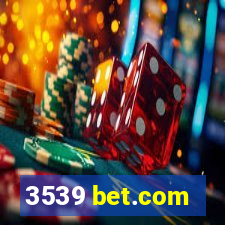 3539 bet.com