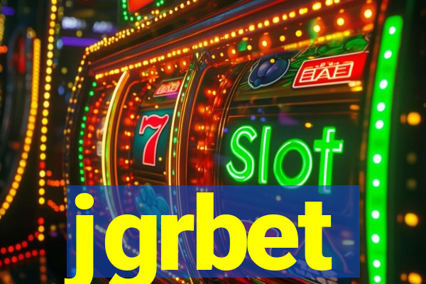 jgrbet