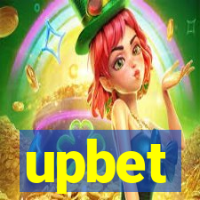 upbet