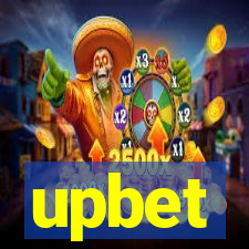 upbet