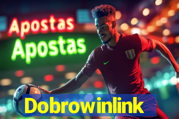 Dobrowinlink