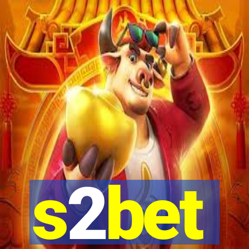 s2bet