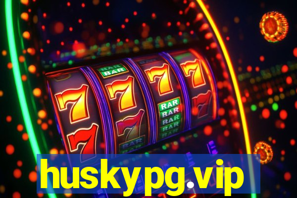 huskypg.vip