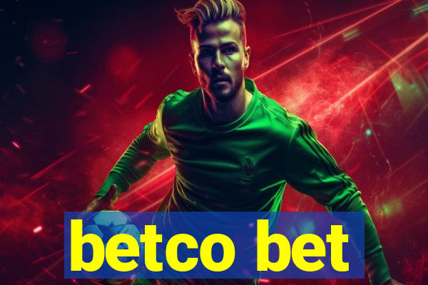 betco bet