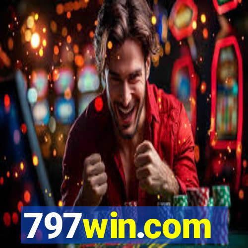 797win.com