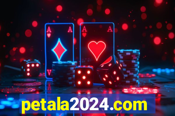 petala2024.com